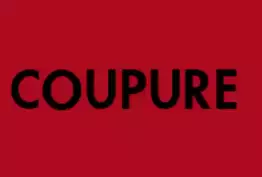 Coupure Paris 15