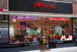 Allure Paris 15