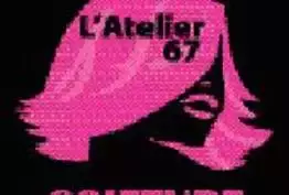 Atelier 67 Paris 15