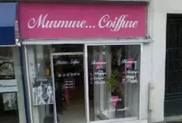 Murmure Coiffure Mario Paris 15