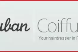 AA Coiffure Homme  Paris 16