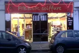 Fibber Paris 16