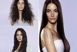 Tasnim lissages Mantes-la-Ville