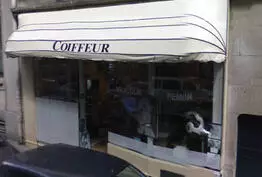 Lola Coiffure et Beauté Paris 16