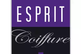 Esprit Coiffure Angoulême