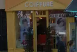 Loyez Christian Paris 17