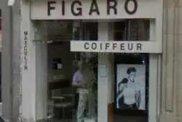 Figaro Paris 17