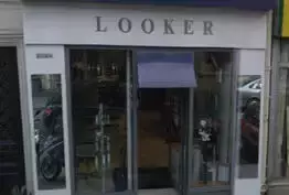 Looker Paris 17