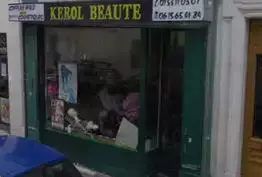 Kerol Beauté Paris 17