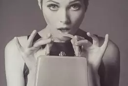 Enzolina Angoulins