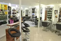 Coiffure spa Christian Lacout Paris 19