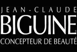 Jean Claude Biguine Paris 19
