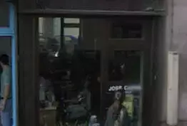 Cabré José Paris 19