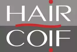 Haircoif Malemort-sur-Corrèze