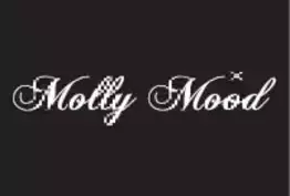 Molly Mood Paris 20