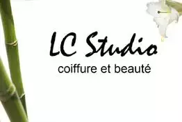 LC Studio Bretenière