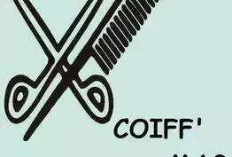 Coiff-Mag Sombernon
