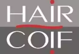 Haircoif Guéret