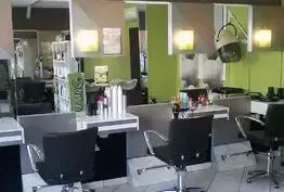 Tic Tac Tifs Besançon