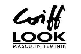 Coiff'Look Pont-Audemer