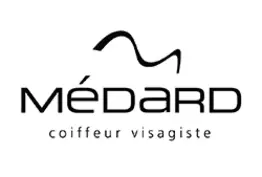 Medard Coiffeur Visagiste Pont-Audemer