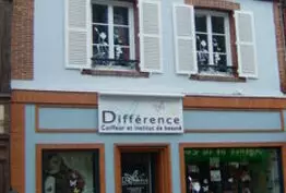 Différence Coiffure Verneuil-sur-Avre