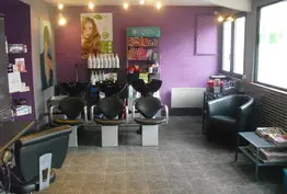 Katia Coiffure Oulins