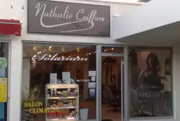 Nathalie Coiffure Quissac