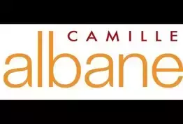 Camille Albane Toulouse