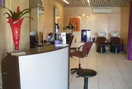 Passion Coiffure Toulouse