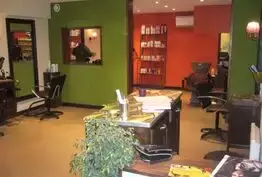 Au Fil de l'Hair Toulouse
