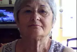 Amélia Coiffure Le Teich
