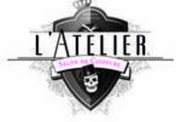 L'atelier de la coloration Le Bouscat