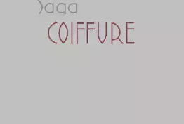 Saga Coiffure Lormont