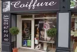 Maya Coiffure Frontignan