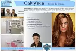 Calvy'Nea Béziers