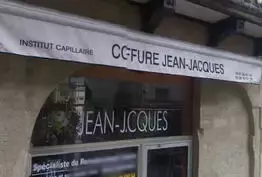 Legeleux Jean-Jacque Montpellier