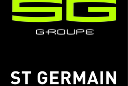 Saint Germain Coiffure Saint-Grégoire