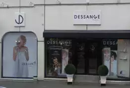Dessange Paris Rennes