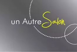 Un autre salon Orgères