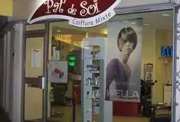 Pat' de Soi Rennes