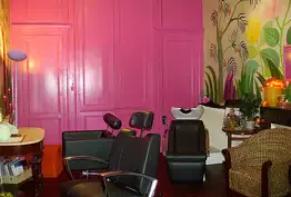 Arome Coiffure Rennes