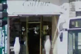 Guillard-Cancouet Monique Rennes