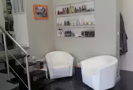 MCII Coiffure Seyssinet-Pariset