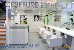 Coiffure Victoria Esthétique Saint-Martin-de-Seignanx