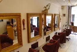 Flo Coiffure Dax