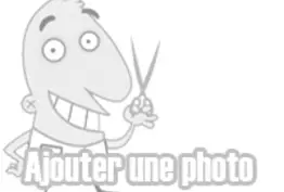 Coiffure Marie-Jo Margerie-Chantagret