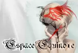 espace EQUINOXE Penta-di-Casinca