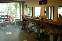 Salon Dominique Depienne Soisy-sur-Ecole