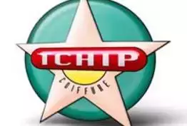 Tchip coiffure Paris 13